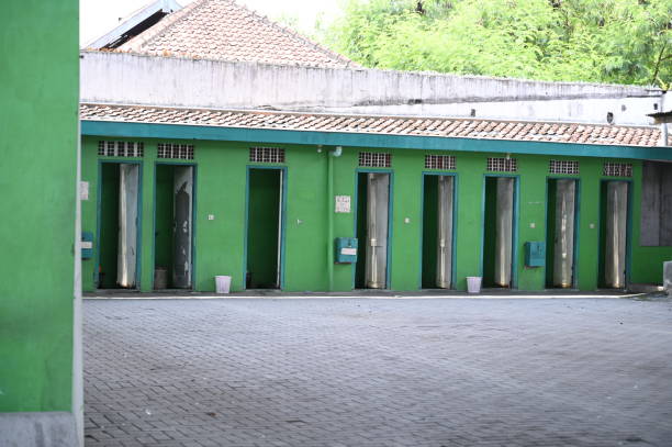 Best Affordable portable toilet rental  in New Castle, PA